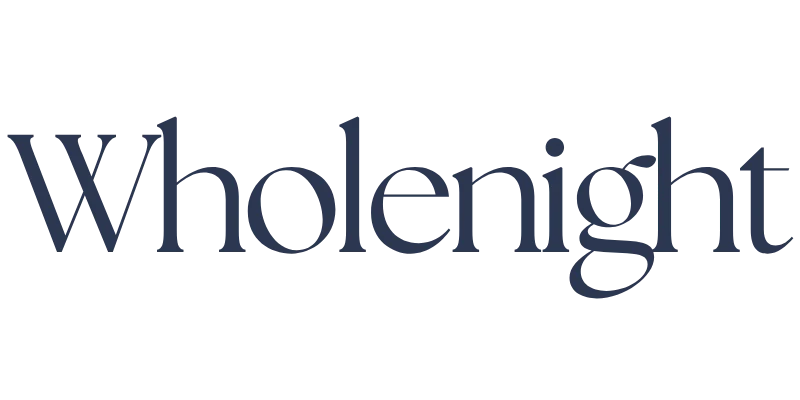 Wholenight